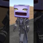 ファンヒーターフリンズ #原神 #genshinimpact #hoyocreators