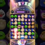 【ドラクエウォーク short】  なぞりドラけし Part152 ベビーサタン