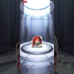 シールガチャ最高と言いなさい #shorts #モンスト #モンスターストライク #モンストガチャ #シールガチャ #チャンネル登録お願いします #高評価お願いします