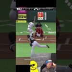 もういややー！！！！！【プロスピA】#shorts