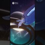 惑星の、メメントモリ