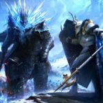 Amazing Fantasy RPG To Play In ONE PIECE Treasure Cruise’s Downtime!