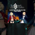 Cruel mother, cold father. Click the related link for more detail