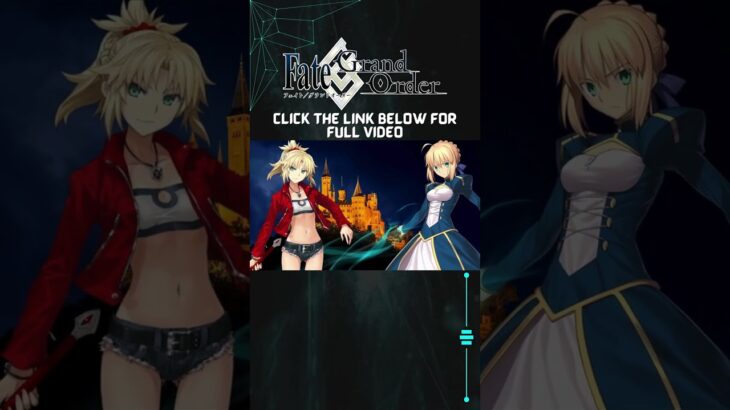 Cruel mother, cold father. Click the related link for more detail