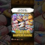 DISCOUNT & A DREAM! PvP Legend San Juan Wolf! #shorts