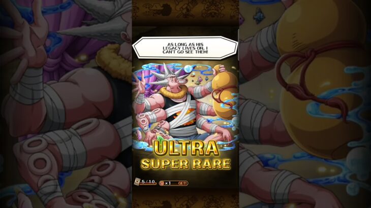 DISCOUNT & A DREAM! PvP Legend San Juan Wolf! #shorts