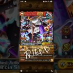 EARLY TEAMS FOR SUPER BOSS & 10* KIZUNA vs LUFFY & LAW! #shorts