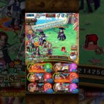 EASIER CO-OP PKA 150 vs PUDDING! #shorts