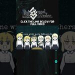 Father and Daughter moment. Click the related link for more detail