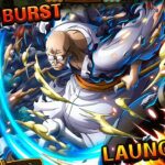 GRAND PARTY IS HERE! November 2025! (ONE PIECE Treasure Cruise)