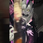 Jacques De Molay (foreigner) (Fate Grand Order)