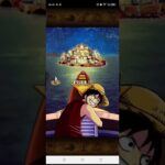 Jangan Lupa 3 Free Multi,Genks !!! | One Piece Treasure Cruise