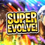 LUFFY & LAW ARE SUPER EVOLVING! ARE THEY EVEN GOOD? (ONE PIECE Treasure Cruise)