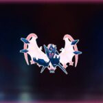 Live Dawn Wings Necrozma Raids | Pokémon Go | Yagnik009