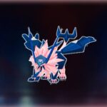 Live Duskmane Necrozma Raids | Pokémon Go | Yagnik009