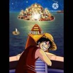 My First Summon Not Bad|One Piece Treasure Cruse