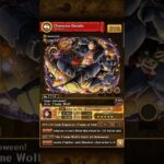 OCTOBER-DECEMBER 2025 MEDAL EXCHANGE in Less than 3 Minutes! [