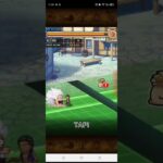 OPTC Run Edisi November [Week 1] | One Piece Treasure Cruise