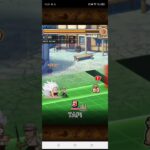 OPTC Run Edisi November [Week 3] | One Piece Treasure Cruise