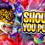 SHOULD YOU PULL? ZORO vs. LUCCI SUGO-FEST BREAKDOWN! (ONE PIECE Treasure Cruise)