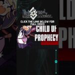 Sometimes, it’s not about finding your missing piece.  it’s about finding someone who gets you.