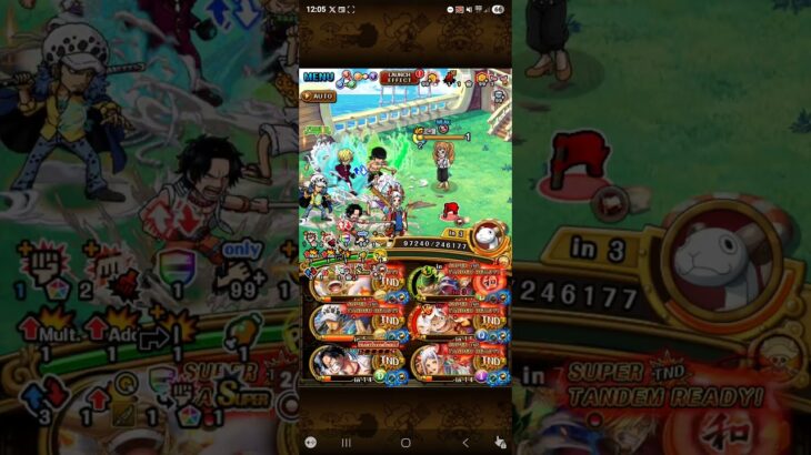 *UPDATED* PKA LvL 150+! #shorts