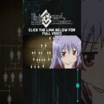 Weirdest Parent Situation. Click the related link for more detail