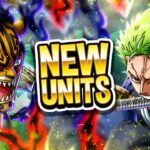 ZORO vs. LUCCI IS HERE! 11.5th Anniversary Sugo! (ONE PIECE Treasure Cruise)