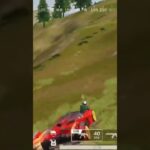 【荒野行動】正義のヒーローと治安警備をしながらBGMを流してみた。ワイルドシリーズ。