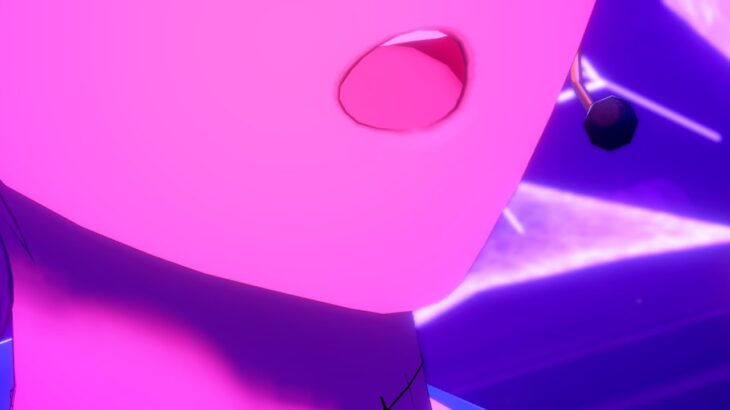 2枚看板真ん中バースデー(期間限定sppあり)