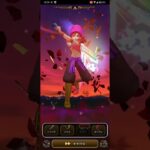 ダークトロル #ドラクエウォーク