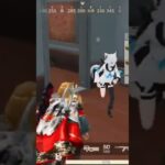 【荒野行動】精鋭達とパトロールしながらBGMを付けてみた。ワイルドシリーズ。