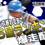 【プロスピA】懸賞終わるまでランク戦やっていきま賞与