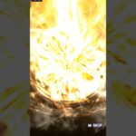 アニバ第2弾無料10連 #プロスピa #プロスピ切り抜き #プロ野球スピリッツa #プロスピ #人気になりたい #ばずれ