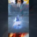 Robb Lucci Vs Bartolomeo Gameplay OPFP #onepiece #fightingpath #opfp #fypシ