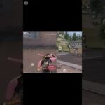 荒野行動　砂2人目決まってれば👀