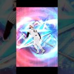 バースさんをスピ解放！！【プロスピA】　#Shorts