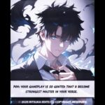 🔥🗿 GOATED RITSUKA EDIT #fujimaru #ordealcall4 #fujimaruritsuka #fgo攻略 #fgo #FGO10周年 #shorts