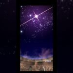 Sランク契約書 #プロスピa #プロスピ #プロスピガチャ #プロ野球スピリッツa #sランク契約書 #伊勢大夢 #野球ゲーム #野球 #shorts