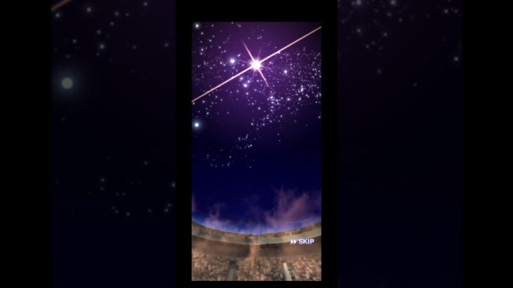 Sランク契約書 #プロスピa #プロスピ #プロスピガチャ #プロ野球スピリッツa #sランク契約書 #伊勢大夢 #野球ゲーム #野球 #shorts