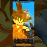 17章9話　#ドラクエウォーク