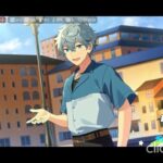 【あんスタ】2025.11.10～2025.11.16 スカウト動画