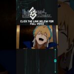 The Male Servants Who Treat Fujimaru a Little Too Special…