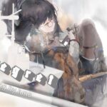 [メメントモリ][１時間耐久]「Regret」（Song by luno）