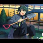 【あんスタ】2025.11.03～2025.11.09 スカウト動画