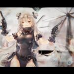 【メメントモリ】「25章28ステージ」をコルフロパーティーでクリア！鍵はマーリンのバフ？！ #コルディ #プリマヴェーラ #フローレンス #メメントモリ#マーリン#ニーナ