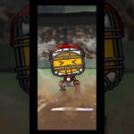 プロスピやろう！#プロ野球スピリッツa