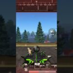 【荒野行動】最終局面に向かいながら切ないバックミュージックを付けてみた。ワイルドシリーズ。