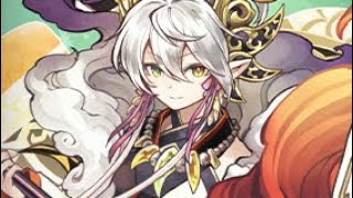 EXラッシュ初日開催！？分かってんじゃん　#パズドラ    #shorts