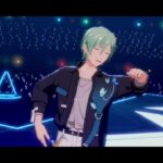 ⭐ あんさんぶるスターズ!! Music ⭐ 🦋 それは残像の消失点 🦋It’s the vanishing point of the afterimage Expert (Full Combo )